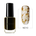 6ml ND10