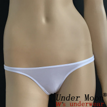 sexy women panties ultrathin cool bikini underwear fashion ladies lingerie seamless woman briefs underwear