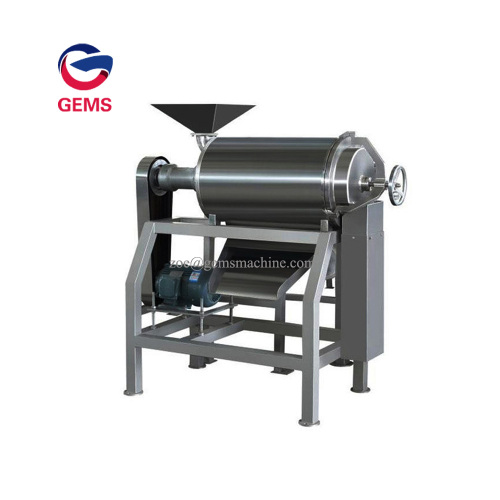 Fruit and Vegetable Beater Machine Pulp Extruder Machine for Sale, Fruit and Vegetable Beater Machine Pulp Extruder Machine wholesale From China