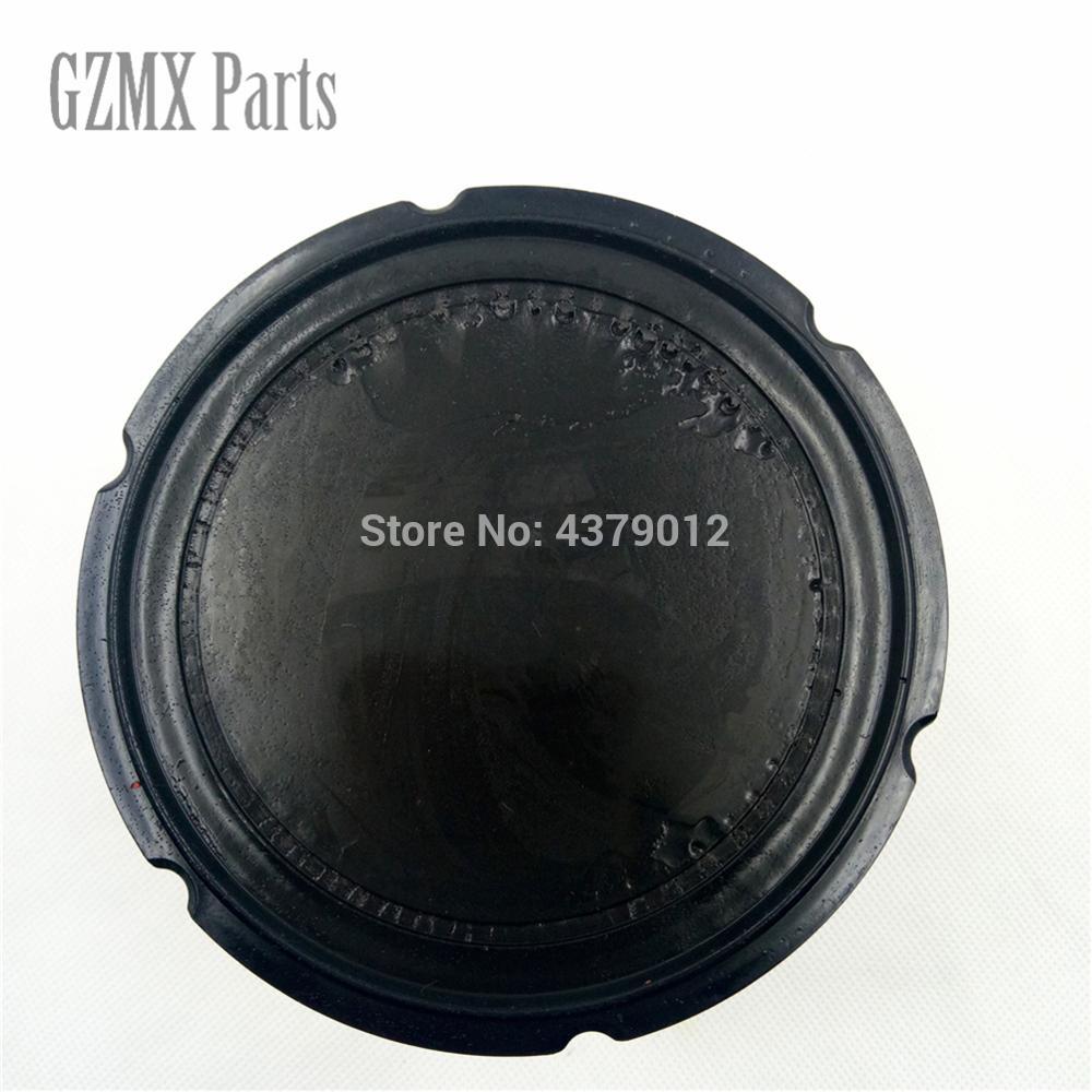 For YAMAHA XT660Z XT660 Z Tenere ABS 2008-2016 High Quality Motorcycle Air Intake Filter Cleaner