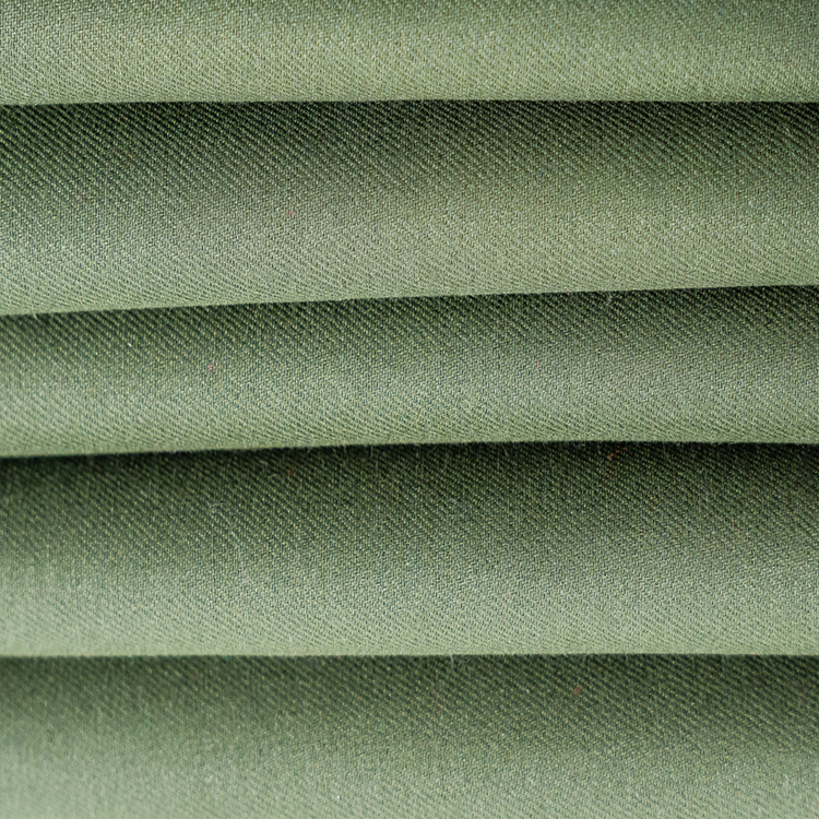 fabric for office wear