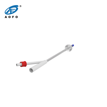 Intelligent Clinical Medical Instrument