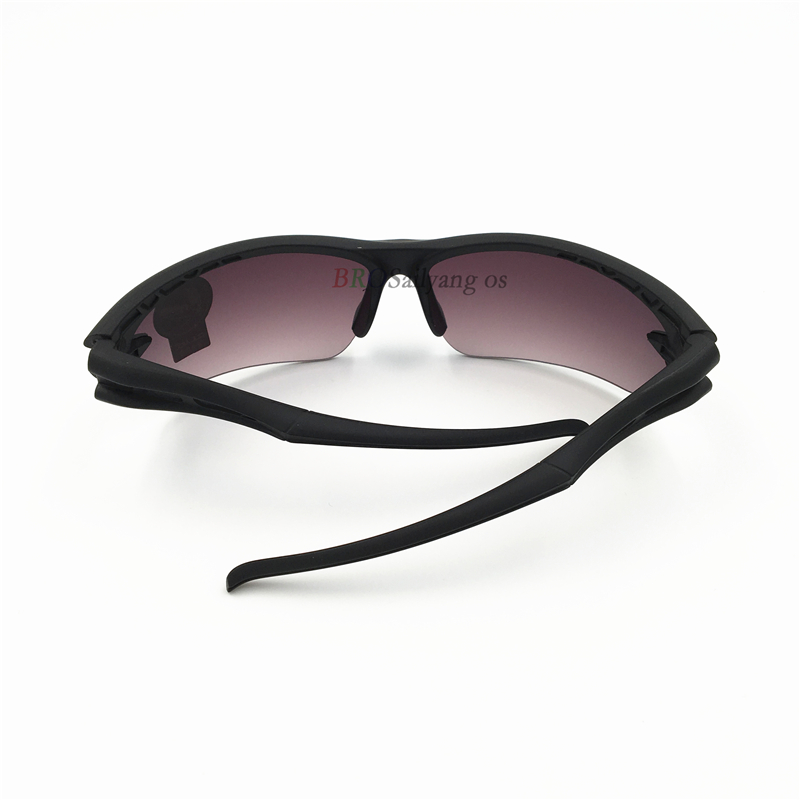 UV400 Protective Sunglasses Men Women Cycling Glasses Bicycle Outdoors Mountain Bike Bicicleta Sport Eyewear Ciclismo Gafas