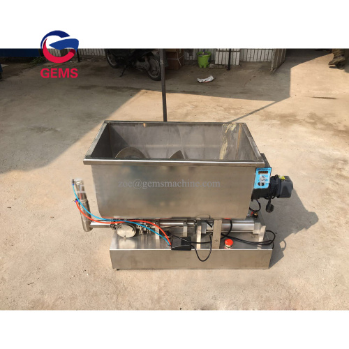 2 Nozzles Liquid Beverage Litchi Juice Filling Machinery for Sale, 2 Nozzles Liquid Beverage Litchi Juice Filling Machinery wholesale From China