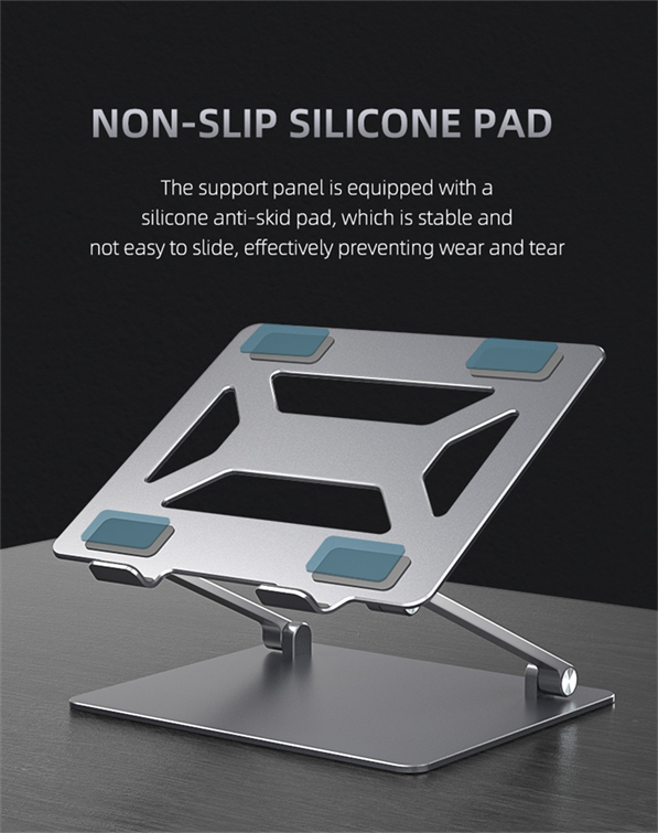 Computer Desk