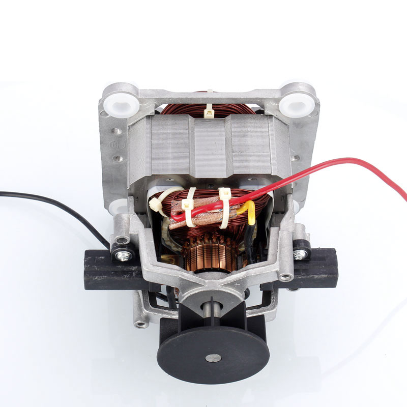 electric blender motor for Smoothie machine Soymilk machine Wall-breaking cooking machine Juicer universal electric ac motor