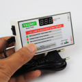 TKDMR NEW LED Tester 0-300V Output LED TV Backlight Tester Multipurpose LED Strips Beads Test Tool Measurement Instruments