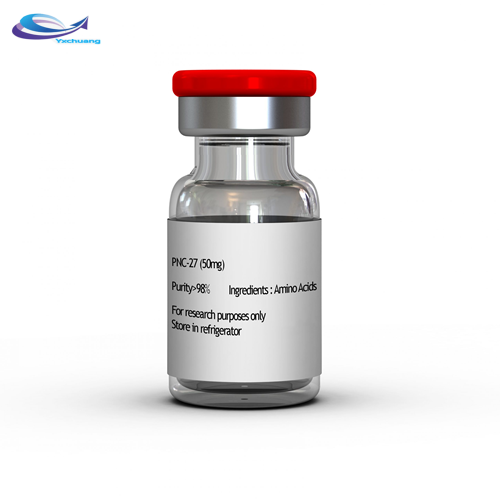   buy High Purity PNC-27