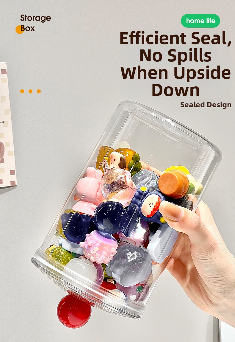 1761365568i_translation_pro1525642