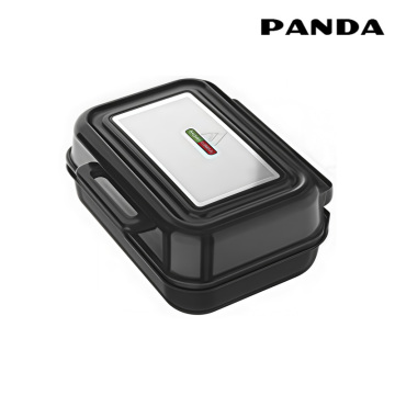 The Stainless Steel Corn Grill PD5802S Series