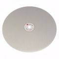 10" inch 250 mm Grit 60-1200 Diamond Grinding Disc Abrasive Wheel Coated Flat Lap Disk Jewelry Tools for Glass Gemstone Ceramics