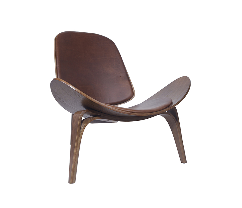 ch07_shell_chair2