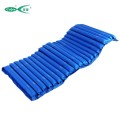 Anti Bedsore Air Mattress With Air Pump