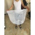 Drawstring Bra Underwear Products Laundry Bags Household Cleaning Tools Accessories Wash Laundry Care august9