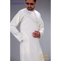 Islamic Clothing Men Robe Long Sleeve Arabic Kaftan Islam Arabian Dress Men Saudi Arabia Muslim Costumes Kurta Pakistan Indian
