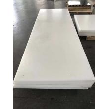 Different Color Nylon Panel