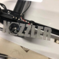 EU/US 20/15/7W Laser Engraving Machine 445±5nm Desktop Laser Engraver Household Art Craft Laser Engraver Cutter Printer Machine