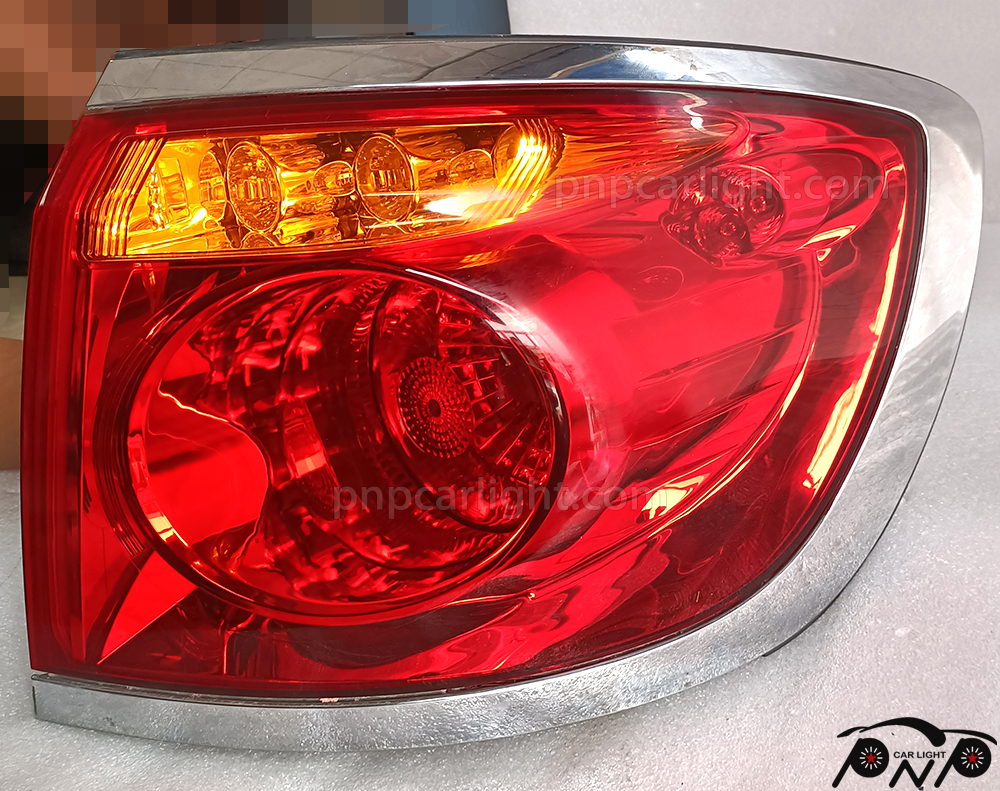 Original Tail Light for Buick Enclave 2008-2011