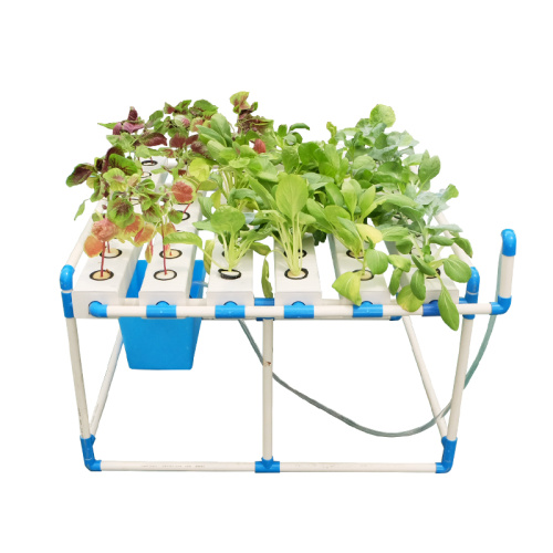 square PVC nft hydroponic system Manufacturers and square PVC nft hydroponic system Suppliers