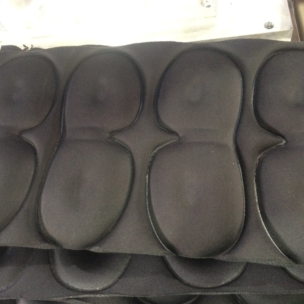 CH-30T-DTRY Hot press welding machine (2)