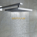 Brass Bathroom Shower Faucets Lanos Rain Shower Set Bath Mixer Wall Water Tap Torneira Chuveiro Banheiro Ducha Shower Hotels