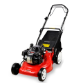 /company-info/658578/gasoline-lawn-mower/6-0hp-20-hand-push-4-stroke-gasoline-lawn-mower-59284586.html