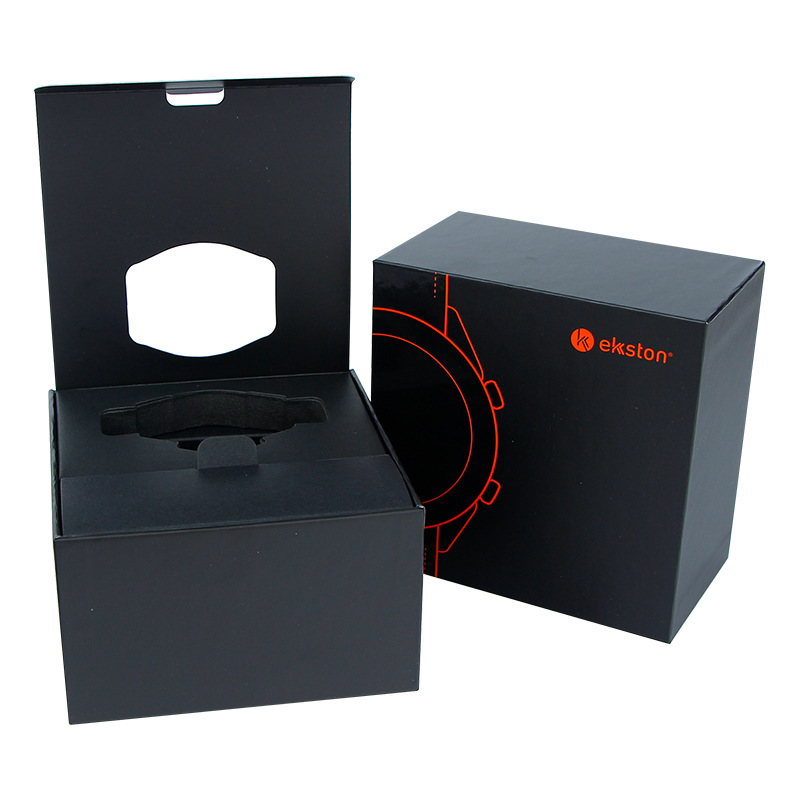 Paper Box 9 Jpg