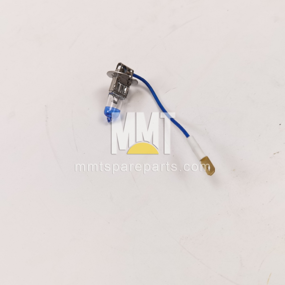 lamp 351-9918