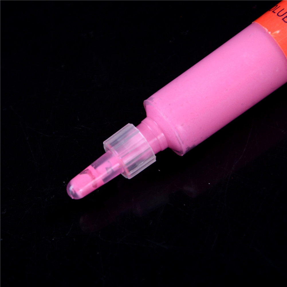 W0.5-W40 Diamond Abrasive Paste Needle Tube Grinding Polishing Lapping Compound Factory Suitable For Metal Etc