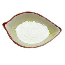 Best Price Acetyltyrosine Powder N-Glycyl-L-tyrosine