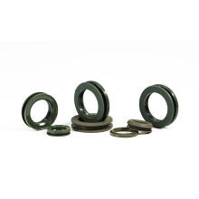 Track Link Oil Seal Excavator