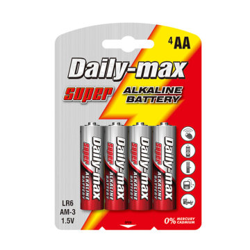 Customizable Commercial Packaging Designs