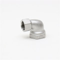 https://www.bossgoo.com/product-detail/lost-wax-casting-stainless-steel-elbow-62157610.html
