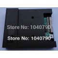 Free shipping 3.5" SFR1M44-FUM USB SSD Floppy Drive Emulator for YAMAHA KORG Electronic Organ GOTEK