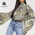 NO.ONEPAUL 2020 women's belt jeans decorative belt chain luxury brand female new punk style fashion buckle