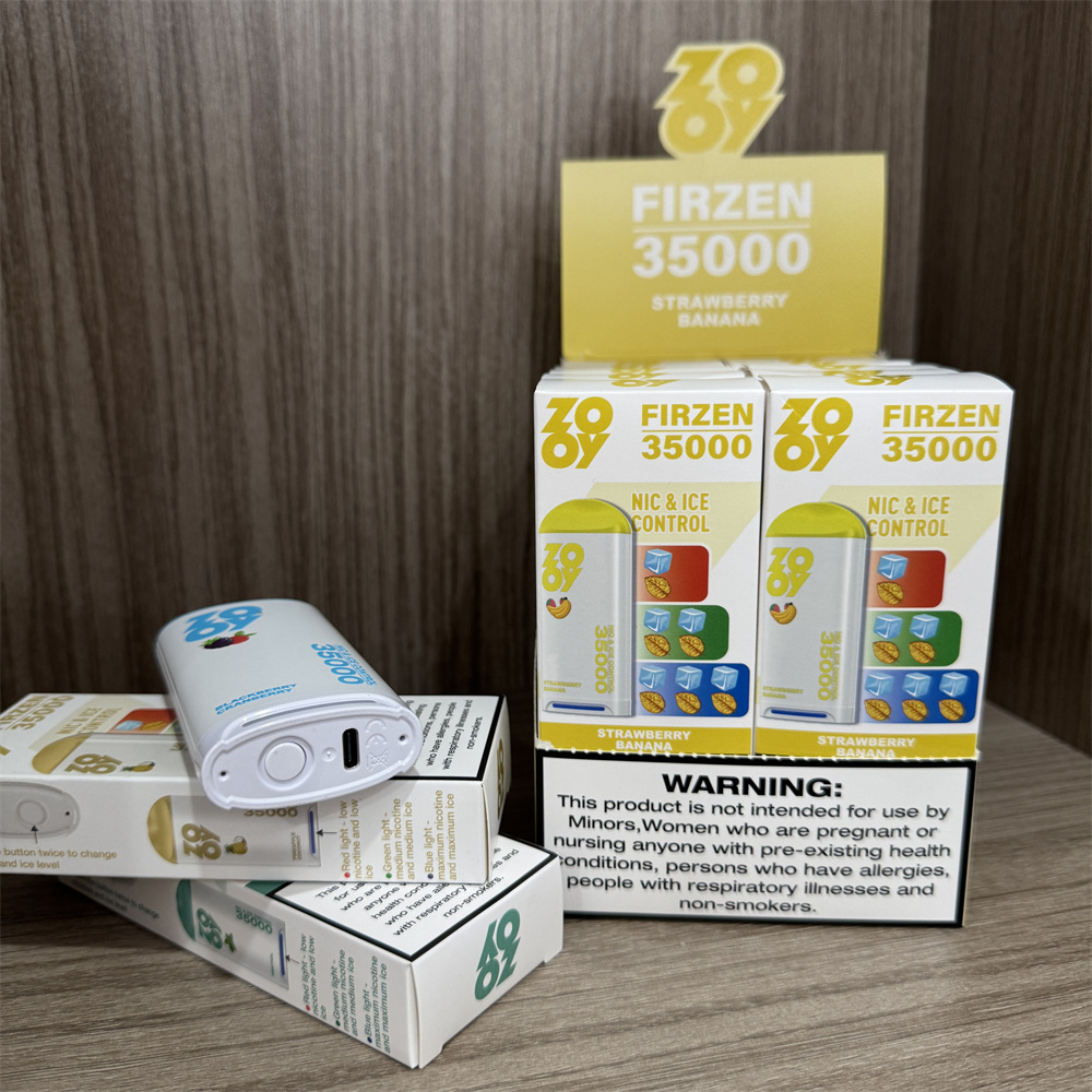 ZOOY FIRZEN 35000 (3)
