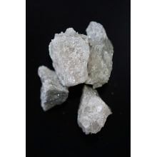 Magnesite Large Crystal with High Quality