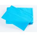 10pcs 175x75cm Disposable Bedsheets SPA Massage Bedsheet Salon Nonwoven Bed Cover Bed Sheets Beauty Salon Bed Table Cover Sheet