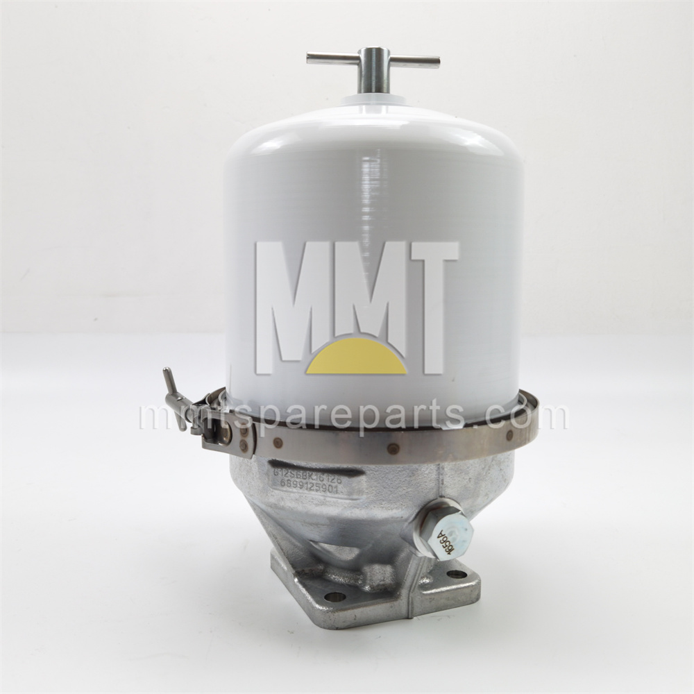 Filter 1W-4191