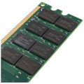 8G (2 x 4 G) Memory RAM DDR2 PC2-6400 800MHz Desktop non-ECC DIMM 240 Pin,Compatible for AMD system