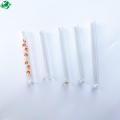 https://www.bossgoo.com/product-detail/15mm-16mm-glass-cigar-tube-with-62617783.html