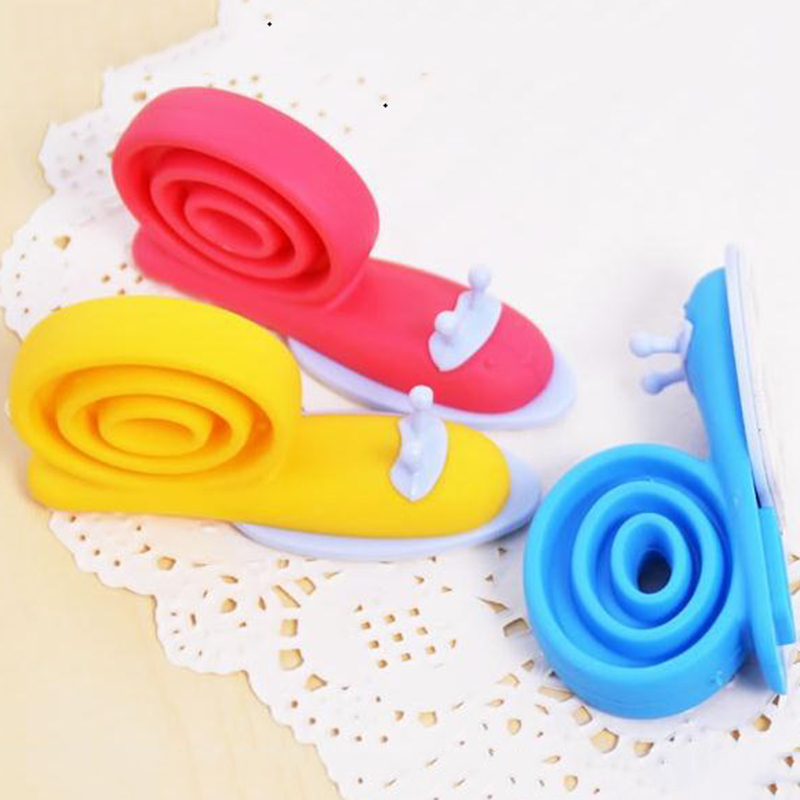 3 pcs Baby Gates Doorways Cute Cartoon Door Stopper Holder Baby Kids children Safety Protector Holder Lock Safety Guard Finger