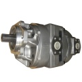 https://www.bossgoo.com/product-detail/excavator-scavenging-hydraulic-gear-pump-62919869.html