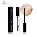 3D Eyebrow Styling Fluid Brows Makeup Lasting Eyebrow Setting Gel Waterproof Eyebrow Tint Pomade Cosmetics TSLM1