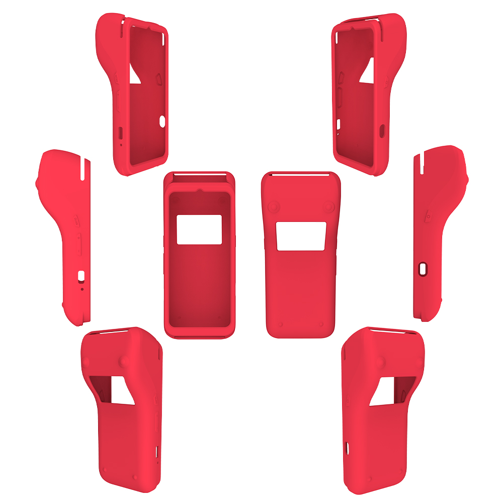 W9730 Red 3