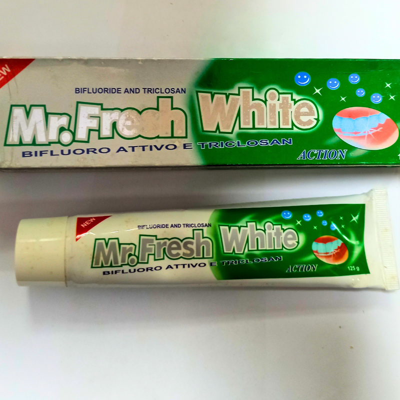 Mint Flavor Png