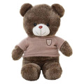 https://www.bossgoo.com/product-detail/small-black-bear-stuffed-animal-with-63239833.html