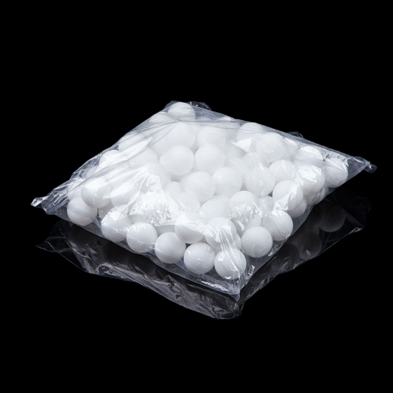 150pcs/lot Professional Ping Pong Balls For Competition Training Table Tennis Ball