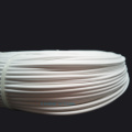 100m HRAG high quality 12K 33ohm carbon fiber heating cable floor heating wire electric hotline Non-toxic odorless heating cable