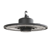Industrial Space 200W UFO LED High Bay Light